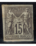 Col N° 33 N *