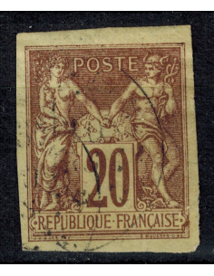 Col N° 34 Obli