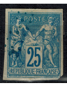 Col N° 35 Obli