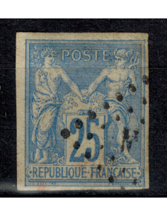 Col N° 36 Obli
