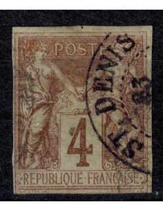 Col N° 39 Obli