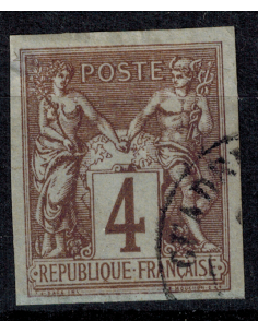 Col N° 39 Obli