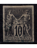 Col N° 40 Obli