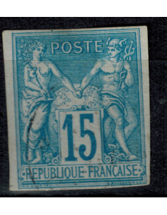 Col N° 41 Obli