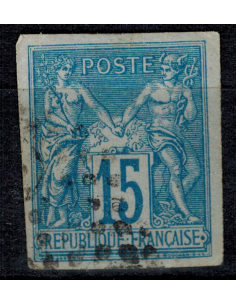 Col N° 41 Obli