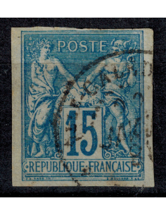 Col N° 41 Obli