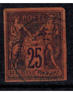 Col N° 43 Obli