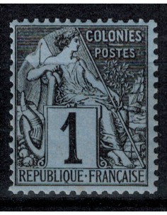 Col N° 46 N *