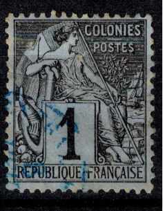 Col N° 46 Obli