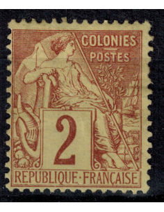 Col N° 47 N *