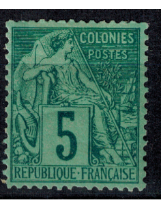 Col N° 49 N *