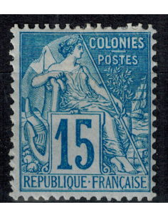Col N° 51 N *