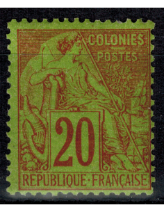Col N° 52 N *