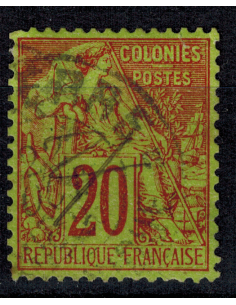 Col N° 52 Obli