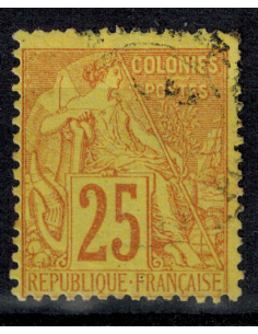 Col N° 53 Obli