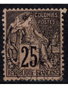 Col N° 54 Obli