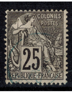 Col N° 54 Obli