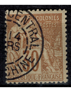 Col N° 55 Obli