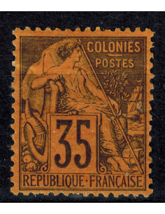 Col N° 56 N *