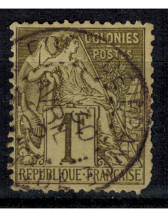 Col N° 59 Obli