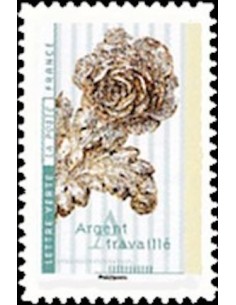Autoadh Neuf ** N° 1412