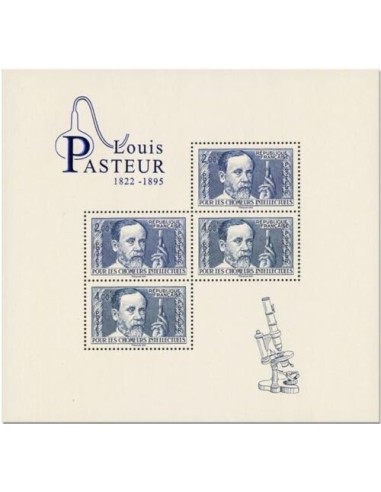 Feuille N° 5191 Neuf **