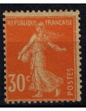 FR N° 141 Neuf **