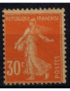 FR N° 141 Neuf **