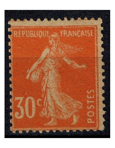 FR N° 141 Neuf **