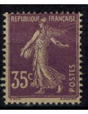 FR N° 142 Neuf **