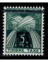 Algerie N° TA57 N*
