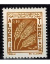Algerie N° TA65 N*