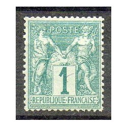 N° 61 (*)