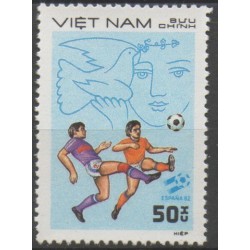 Rep Soc Viet N° 0360 Neuf *