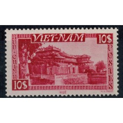 Vietnam N° 011 Neuf *