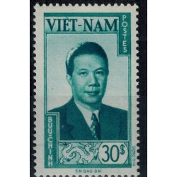 Vietnam N° 013 Neuf *