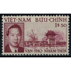 Vietnam N° 020 Neuf *