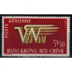 Vietnam PA N° 001 Neuf *