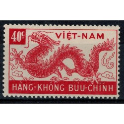 Vietnam PA N° 004 Neuf *