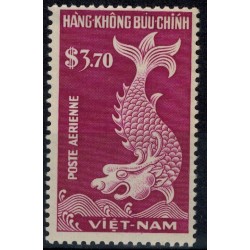 Vietnam PA N° 008 Neuf *