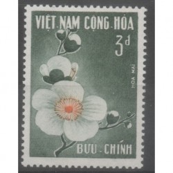 Viet Sud N° 268 Neuf *