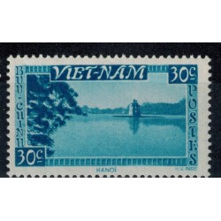 Vietnam N° 003 Neuf **