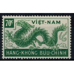 Vietnam PA N° 005 Neuf **
