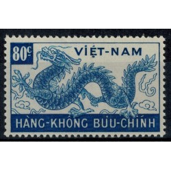 Vietnam PA N° 006 Neuf **