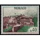 Monaco N° 0545A  N **