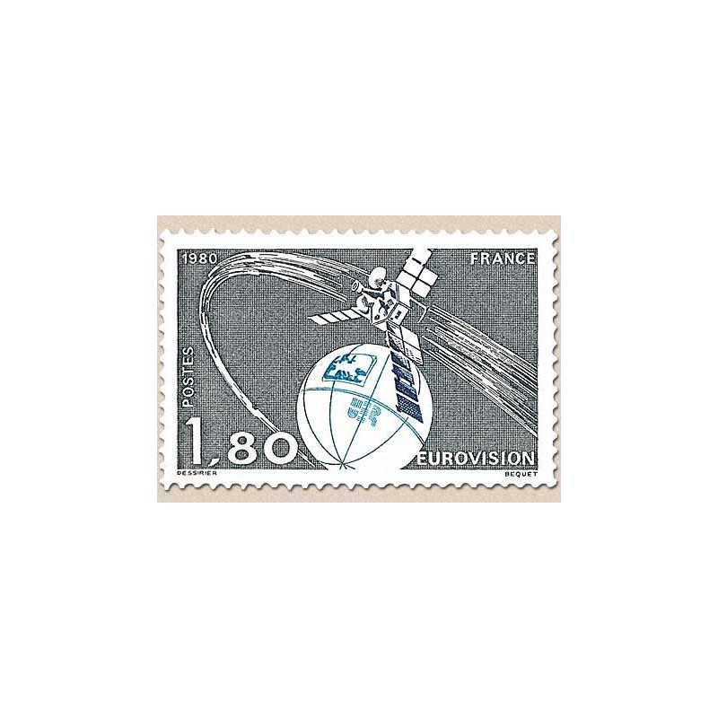 FR N° 2073 Neuf Luxe
