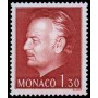 Monaco N° 1210  N **