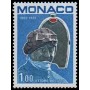 Monaco N° 1290  N **