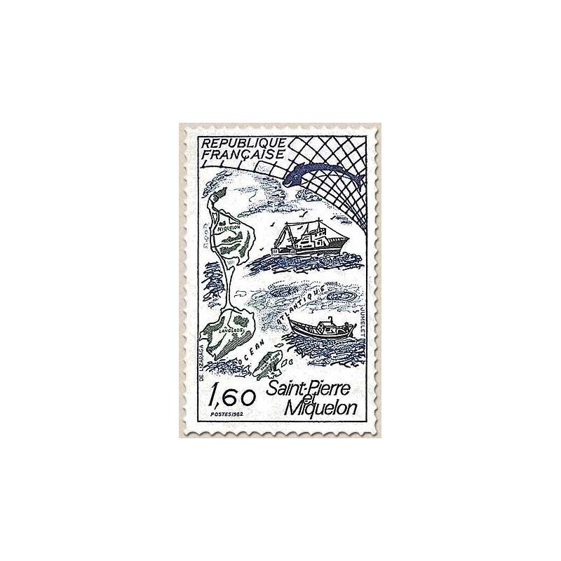 FR N° 2193 Neuf Luxe