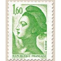 FR N° 2219 Neuf Luxe